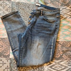 KanCan Jeans